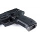 Tokyo Marui P226, Tokyo Marui P226 - Precision, Control, and Trusted Field Performance