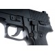 Tokyo Marui P226, Tokyo Marui P226 - Precision, Control, and Trusted Field Performance