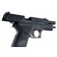 Tokyo Marui P226, Tokyo Marui P226 - Precision, Control, and Trusted Field Performance
