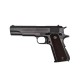 Tokyo Marui M1911A1 Government, Precision, authenticity, and performance in one iconic airsoft pistol
