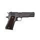 Tokyo Marui M1911A1 Government, Precision, authenticity, and performance in one iconic airsoft pistol
