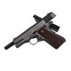 Tokyo Marui M1911A1 Government, Precision, authenticity, and performance in one iconic airsoft pistol