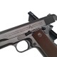 Tokyo Marui M1911A1 Government, Precision, authenticity, and performance in one iconic airsoft pistol