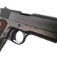 Tokyo Marui M1911A1 Government, Precision, authenticity, and performance in one iconic airsoft pistol