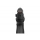 Novritsch UShot TP22 GBB (BK), Performance where it matters most