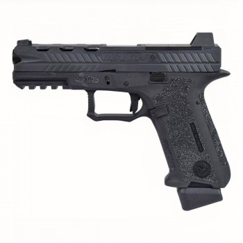 POSEIDON GAS PISTOL 