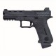 POSEIDON GAS PISTOL, ORION No