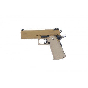 Specna Arms VAPOR Hi-capa (SA-VGP03)