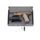 Specna Arms VAPOR Hi-capa (SA-VGP03), Fast, Confident, Unstoppable – The VAPOR Advantage