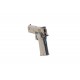 Specna Arms VAPOR Hi-capa (SA-VGP03), Fast, Confident, Unstoppable – The VAPOR Advantage