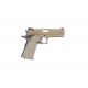 Specna Arms VAPOR Hi-capa (SA-VGP03), Fast, Confident, Unstoppable – The VAPOR Advantage