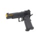 Specna Arms VAPOR Hi-capa (SA-VGP08), Bold by Design — Command Every Moment