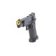 Specna Arms VAPOR Hi-capa (SA-VGP08), Bold by Design — Command Every Moment