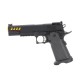 Specna Arms VAPOR Hi-capa (SA-VGP08), Bold by Design — Command Every Moment