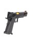 Specna Arms VAPOR Hi-capa (SA-VGP08), Bold by Design — Command Every Moment