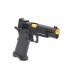 Specna Arms VAPOR Hi-capa (SA-VGP08), Bold by Design — Command Every Moment