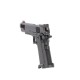 Specna Arms VAPOR Hi-capa (SA-VGP08), Bold by Design — Command Every Moment