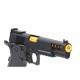 Specna Arms VAPOR Hi-capa (SA-VGP08), Bold by Design — Command Every Moment