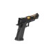 Specna Arms VAPOR Hi-capa (SA-VGP09), Built for speed