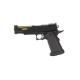 Specna Arms VAPOR Hi-capa (SA-VGP09), Built for speed