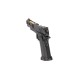 Specna Arms VAPOR Hi-capa (SA-VGP09), Built for speed