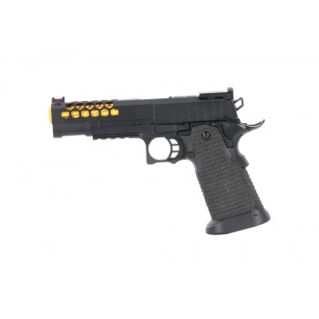 Specna Arms VAPOR Hi-capa (SA-VGP15)