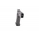 Specna Arms VAPOR Hi-capa (SA-VGP16), Performance where it matters — compact, controlled, unmistakably VAPOR