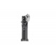 Specna Arms VAPOR Hi-capa (SA-VGP16), Performance where it matters — compact, controlled, unmistakably VAPOR