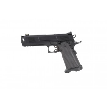 Specna Arms VAPOR Hi-capa (SA-VGP17)