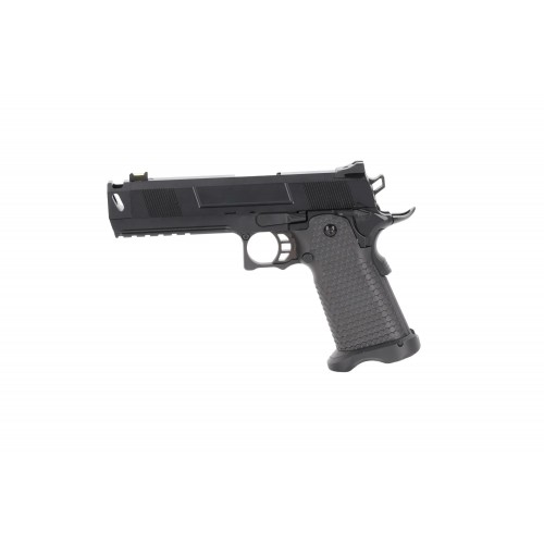 Specna Arms VAPOR Hi-capa (SA-VGP17), Compact Power, Maximum Impact