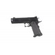 Specna Arms VAPOR Hi-capa (SA-VGP17), Compact Power, Maximum Impact