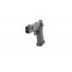 Specna Arms VAPOR Hi-capa (SA-VGP17), Compact Power, Maximum Impact
