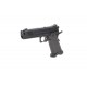 Specna Arms VAPOR Hi-capa (SA-VGP17), Compact Power, Maximum Impact