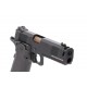 Specna Arms VAPOR Hi-capa (SA-VGP17), Compact Power, Maximum Impact