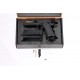 Specna Arms VAPOR Hi-capa (SA-VGP17), Compact Power, Maximum Impact