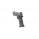 Specna Arms VAPOR Hi-capa (SA-VGP17), Compact Power, Maximum Impact