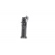 Specna Arms VAPOR Hi-capa (SA-VGP17), Compact Power, Maximum Impact