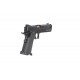 Specna Arms VAPOR Hi-capa (SA-VGP17), Compact Power, Maximum Impact