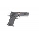 Specna Arms VAPOR Hi-capa (SA-VGP17), Compact Power, Maximum Impact