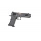 Specna Arms VAPOR Hi-capa (SA-VGP17), Compact Power, Maximum Impact