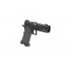 Specna Arms VAPOR Hi-capa (SA-VGP17), Compact Power, Maximum Impact