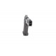 Specna Arms VAPOR Hi-capa (SA-VGP17), Compact Power, Maximum Impact