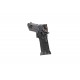 Specna Arms VAPOR Hi-capa (SA-VGP22), Command the Field with Every Shot