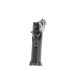 Specna Arms VAPOR Hi-capa (SA-VGP23), Fast, Smooth, Fearless - The VAPOR Experience