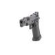Specna Arms VAPOR Hi-capa (SA-VGP23), Fast, Smooth, Fearless - The VAPOR Experience