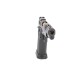 Specna Arms VAPOR Hi-capa (SA-VGP23), Fast, Smooth, Fearless - The VAPOR Experience