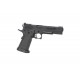 Specna Arms VAPOR Hi-capa (SA-VGP26), Green Gas Precision