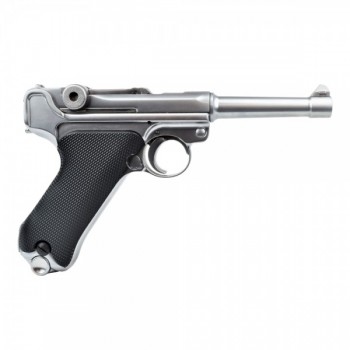 WE LUGER P08 6