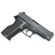 WE SIG P226 E2, Unmatched realism, control, and power — the P226 experience perfected