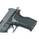WE SIG P226 E2, Unmatched realism, control, and power — the P226 experience perfected